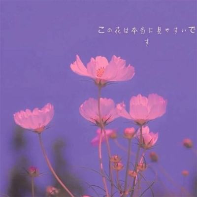 汉武王朝手机版下载