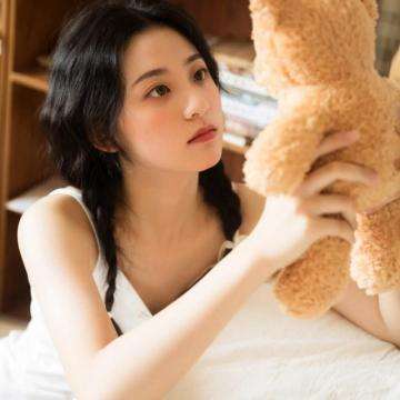 仙神道果盘版下载