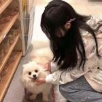 剑侠世界3腾讯版下载